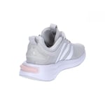 adidas RACER TR23 Spor AyakkabıKadın