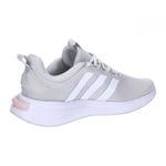 adidas RACER TR23 Spor AyakkabıKadın