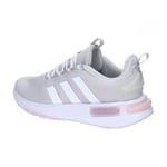 adidas RACER TR23 Spor AyakkabıKadın