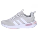adidas RACER TR23 Spor AyakkabıKadın