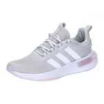 adidas RACER TR23 Spor AyakkabıKadın