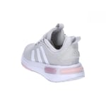 adidas RACER TR23 Spor AyakkabıKadın