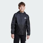 adidas Rain Jacket Kids