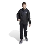 adidas Rain Jacket Kids