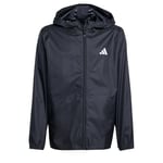 adidas Rain Jacket Kids
