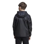 adidas Rain Jacket Kids
