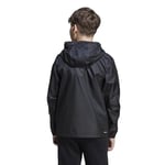 adidas Rain Jacket Kids - Seçenekler: 4-5 Yıl, 5-6 Yıl, 7-8 Yıl, 9-10 Yıl, 11-12 Yıl, 13-14 Yıl...