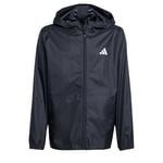 adidas Rain Jacket Kids - Seçenekler: 4-5 Yıl, 5-6 Yıl, 7-8 Yıl, 9-10 Yıl, 11-12 Yıl, 13-14 Yıl...