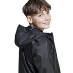 adidas Rain Jacket Kids - Seçenekler: 4-5 Yıl, 5-6 Yıl, 7-8 Yıl, 9-10 Yıl, 11-12 Yıl, 13-14 Yıl...