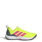 adidas Rapidmove 2 Training Shoes - Seçenekler: 36 EU, 36 2/3 EU, 37 1/3 EU, 38 EU, 38 2/3 EU, 39 1/3 EU...