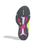 adidas Rapidmove 2 Training Shoes - Seçenekler: 36 EU, 36 2/3 EU, 37 1/3 EU, 38 EU, 38 2/3 EU, 39 1/3 EU...