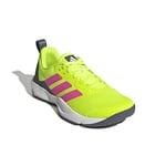 adidas Rapidmove 2 Training Shoes - Seçenekler: 36 EU, 36 2/3 EU, 37 1/3 EU, 38 EU, 38 2/3 EU, 39 1/3 EU...