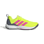 adidas Rapidmove 2 Training Shoes - Seçenekler: 36 EU, 36 2/3 EU, 37 1/3 EU, 38 EU, 38 2/3 EU, 39 1/3 EU...