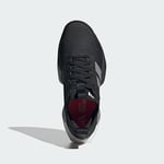 adidas Rapidmove ADV 2 HIIT Training Kadın Antrenman Ayakkabısı