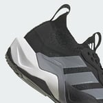 adidas Rapidmove ADV 2 HIIT Training Kadın Antrenman Ayakkabısı