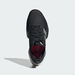 adidas Rapidmove ADV 2 HIIT Training Kadın Antrenman Ayakkabısı
