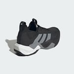 adidas Rapidmove ADV 2 HIIT Training Kadın Antrenman Ayakkabısı