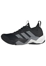 adidas Rapidmove ADV 2 HIIT Training Kadın Antrenman Ayakkabısı