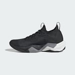adidas Rapidmove ADV 2 HIIT Training Kadın Antrenman Ayakkabısı