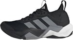 adidas Rapidmove ADV 2 HIIT Training Kadın Antrenman Ayakkabısı