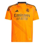 adidas Real Madrid 24/25 Çocuk Forma