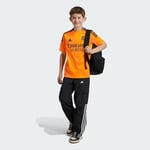 adidas Real Madrid 24/25 Çocuk Forma