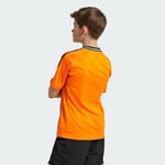 adidas Real Madrid 24/25 Çocuk Forma
