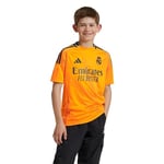adidas Real Madrid 24/25 Çocuk Forma