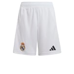 adidas Real Madrid 24/25 Çocuk Şort