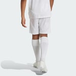 adidas Real Madrid 24/25 Çocuk Şort