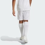 adidas Real Madrid 24/25 Çocuk Şort