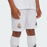adidas Real Madrid 24/25 Çocuk Şort