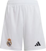 adidas Real Madrid 24/25 Çocuk Şort