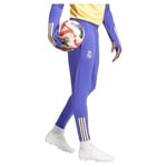 adidas Real Madrid Condivo 22 Training Erkek Eşofman Altı