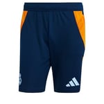 adidas Real Madrid Tiro 24 Competition Erkek Şort