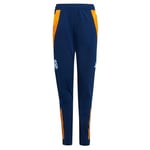 adidas Real Madrid Tiro 24 Competition Training Çocuk Eşofman Altı