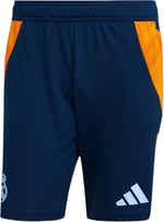 adidas Real Madrid Tiro 24 Competition Erkek Şort