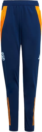 adidas Real Madrid Tiro 24 Competition Training Çocuk Eşofman Altı
