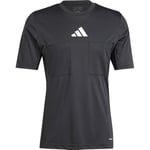 adidas REF 24 JSY Tişört Erkek