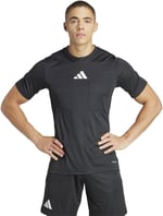 adidas REF 24 JSY Tişört Erkek