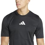 adidas REF 24 JSY Tişört Erkek