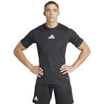 adidas REF 24 JSY Tişört Erkek