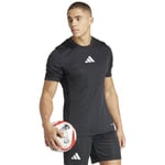adidas REF 24 JSY Tişört Erkek