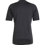 adidas REF 24 JSY Tişört Erkek