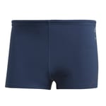 adidas Regular Parley boxer Erkek