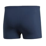 adidas Regular Parley boxer Erkek
