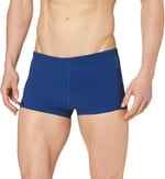 adidas Regular Parley boxer Erkek