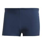 adidas Regular Parley boxer Erkek