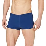 adidas Regular Parley boxer Erkek