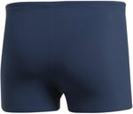 adidas Regular Parley boxer Erkek